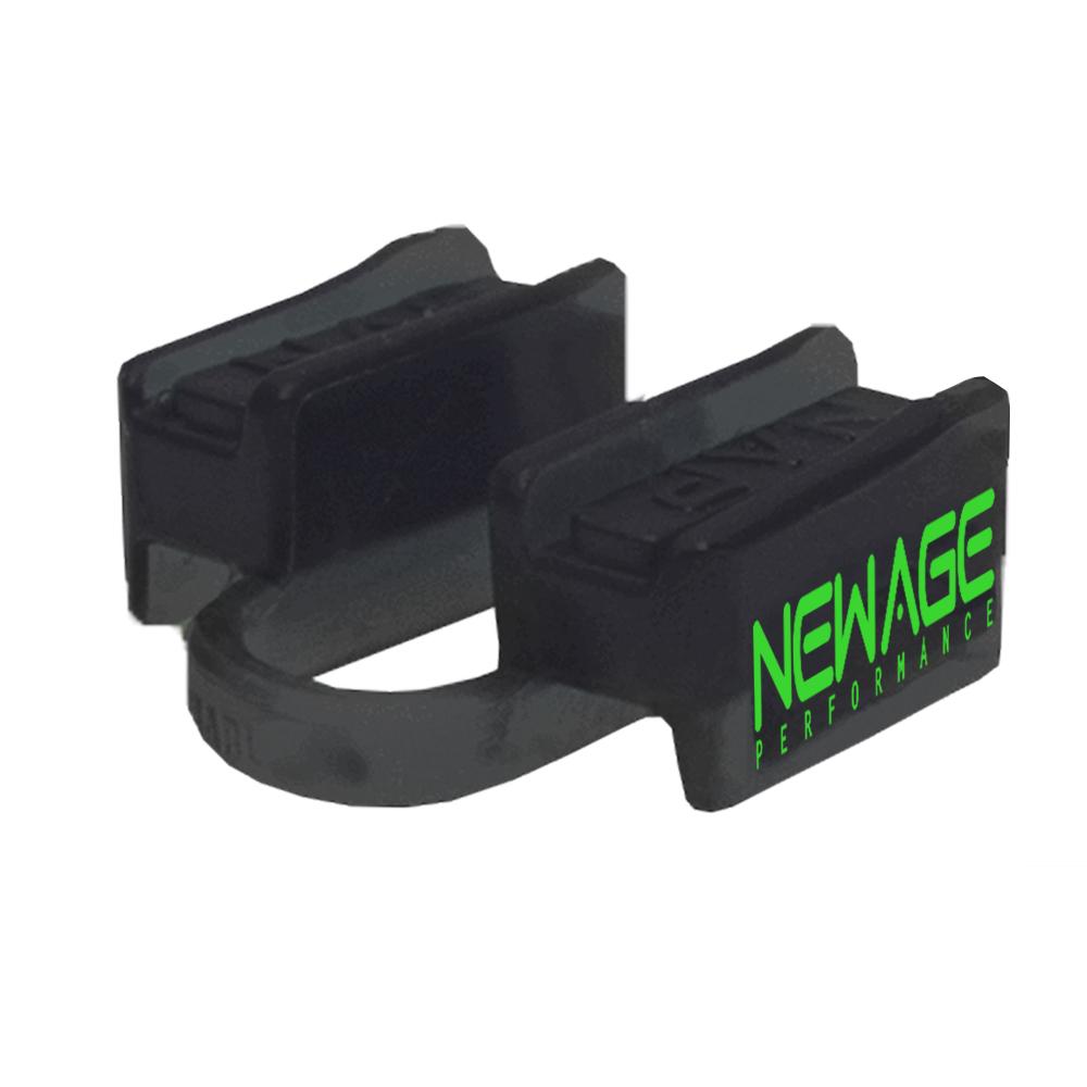 New Age Mouth Piece 6DS - Online Only!