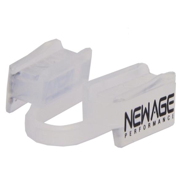 New Age Mouth Piece 6DS - Online Only!