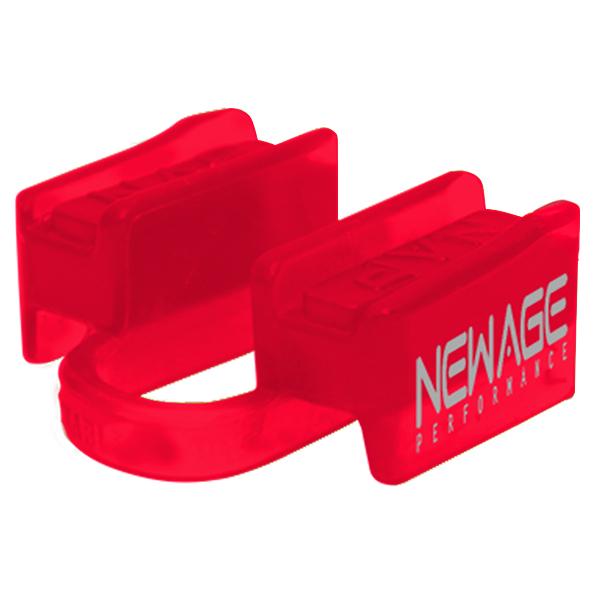 New Age Mouth Piece 6DS - Online Only!