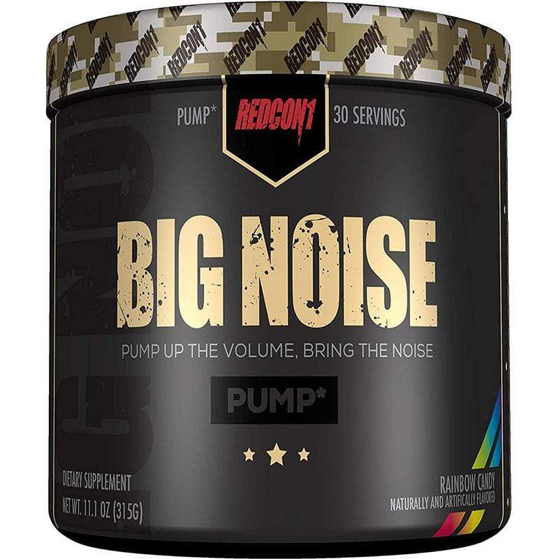 RedCon1 Big Noise 315g