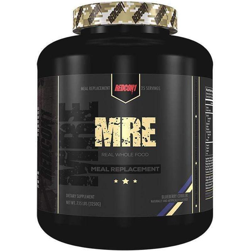Redcon1 MRE 7.15lb