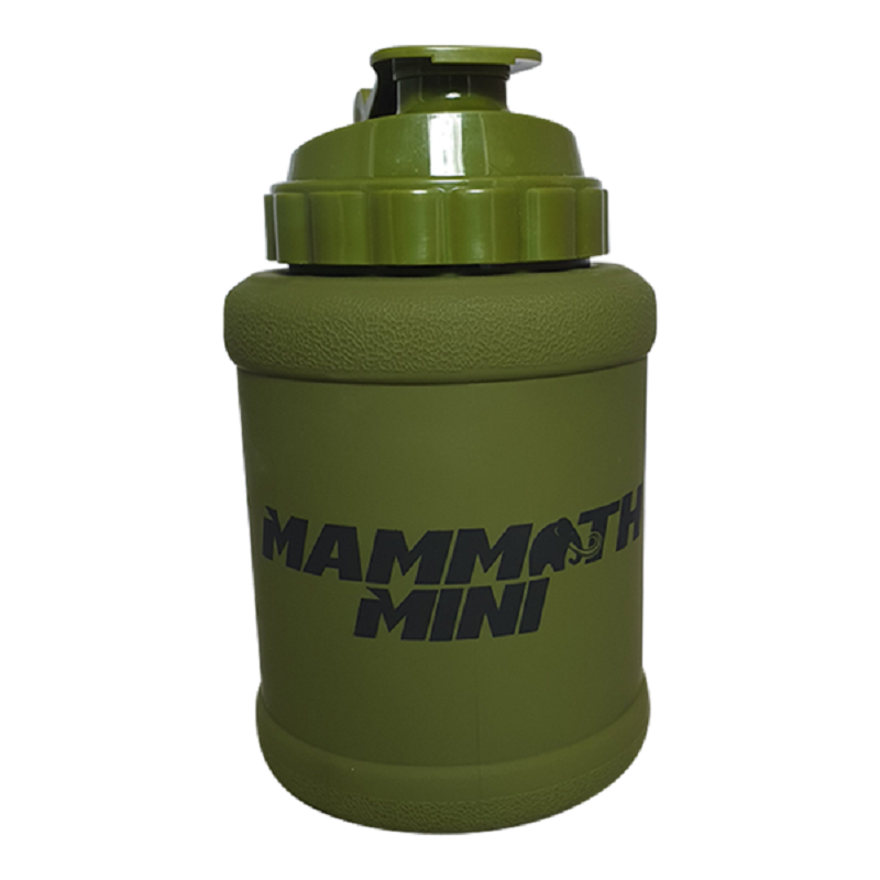 Mammoth Mug 1.5L