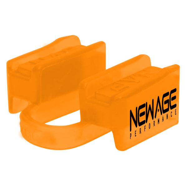 New Age Mouth Piece 6DS - Online Only!