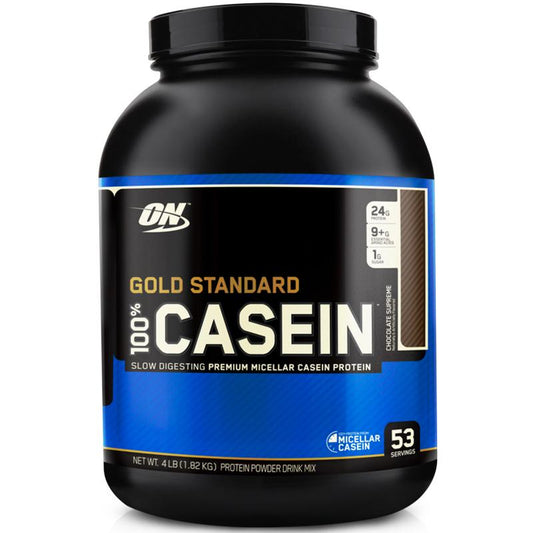 Optimum Nutrition Casein 2lb